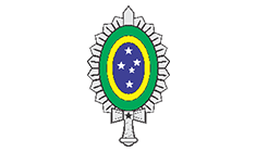 Exército