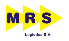 MRS