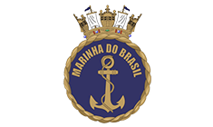 Marinha