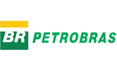 Petrobras