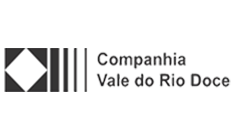 Vale