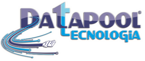 Datapool Tecnologia Ltda